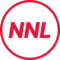 Norde Nothern light